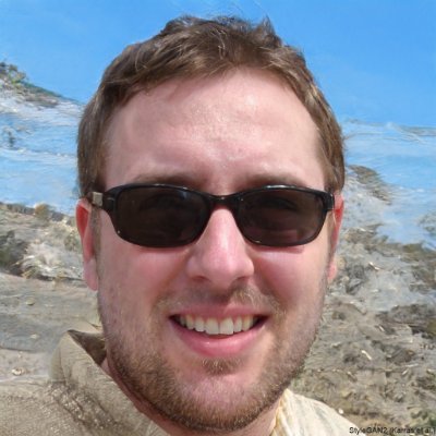 AlexKopchar's profile picture. Trading’s been my second job for a decade now - structure, rules, and risk come first. Keeping an eye on: $JOBY $MRVL $BBD $AUR