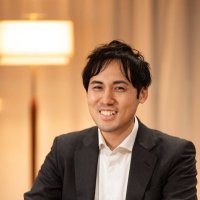 tetsu tahara | Locoway 代表 (@tetsukanko) 's Twitter Profile