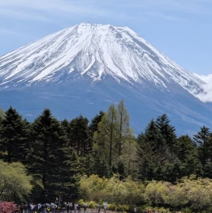 qKuZCcxqzT0JVVI's profile picture. カフェラプエのメンバーが日常を気ままに呟きます🌈