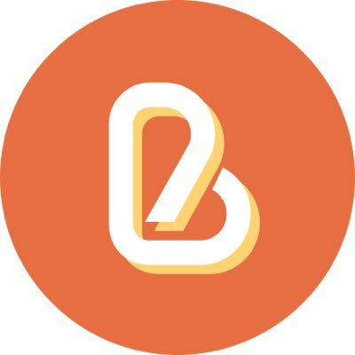 Reputation is the new currency. Powered by @BASCAN_io
SoP & AssP
█ █ █ █ █▒▒▒ Mainnet Coming Soon