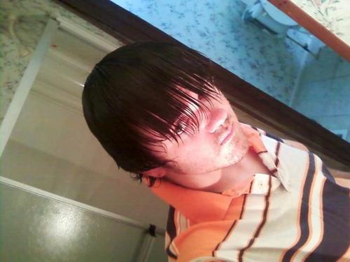 single add me on Facebook https://t.co/NKoRz92dG3