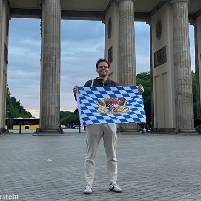 jezek_simon's profile picture. pf uk & fanoušek Rozhlasu a Bezirku Mittelfranken//budoucnost patří aluminiu a jednostopým vozidlům.