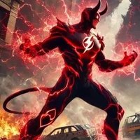 Akuma_Morning_Star (@akumafr13) 's Twitter Profile