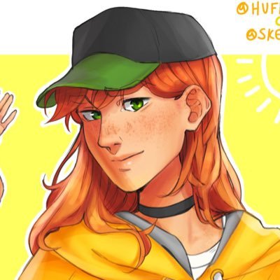 ROSIE 4 NOL PHOENIX TATTOOさんのプロフィール画像