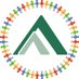 ICACS (@icacs_abogacia) Twitter profile photo ICACS (@icacs_abogacia) Twitter profile photo