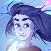 Alisa/Ալիսա (@_pinokius) 's Twitter Profile