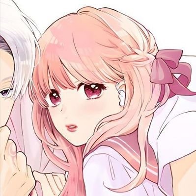 qishikii's profile picture. 