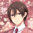 Meagan Jespersen - @MeaganJ80646 - Twitter