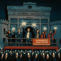 Songül Öztürk (@tuana_aysel) 's Twitter Profile Photo Songül Öztürk (@tuana_aysel) 's Twitter Profile Photo