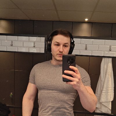 Game Developer, Environment artist, Rigger and Animator. Also a Hobbyist Musician.