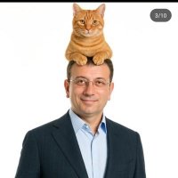 YUD (@demirok_yigit) 's Twitter Profile