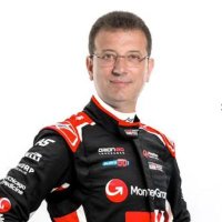 sevan⁵🏎 #BOYKOT (@sevank62) 's Twitter Profile