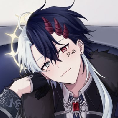 misora_rua's profile picture. 今までありがとう!!