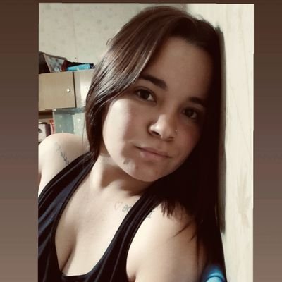 Mamá de Feli ♡ 

24%

Geminiana ♊

~Cada final es un nuevo comienzo ~