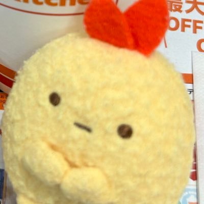 かなでさんのプロフィール画像
