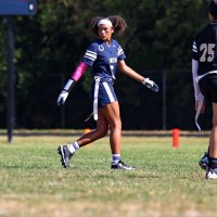 Arynn Garrard (@arynngarrard26) 's Twitter Profile Photo Arynn Garrard (@arynngarrard26) 's Twitter Profile Photo