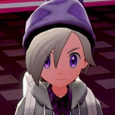 p8xQporGkV31903's profile picture. ゲームを愛する者。ニンダイとゲーム実況が生き甲斐。夜型。RP多め。インターネット大好き一般社畜。好きなもの：スマブラ、ポケモン、ゼノブレイド、FE、ミートピア、イナイレ、太鼓の達人、東方、ウマ娘、ブルアカ、コトダマンなど。