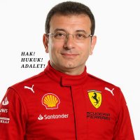 çiğdem🏎️ (@idemeryiit1) 's Twitter Profile