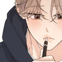 linᡣ𐭩 (@ilnylin) 's Twitter Profile Photo linᡣ𐭩 (@ilnylin) 's Twitter Profile Photo