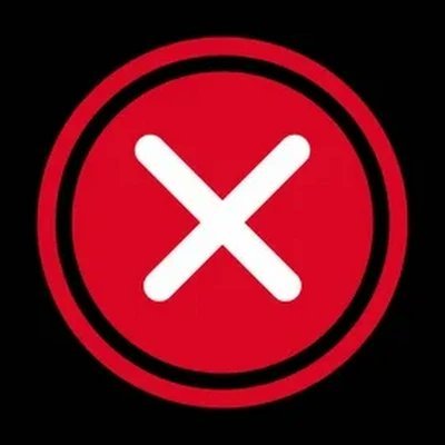 thatskarmab1tch's profile picture. 