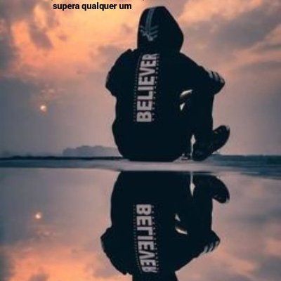 D_Hunter96's profile picture. 