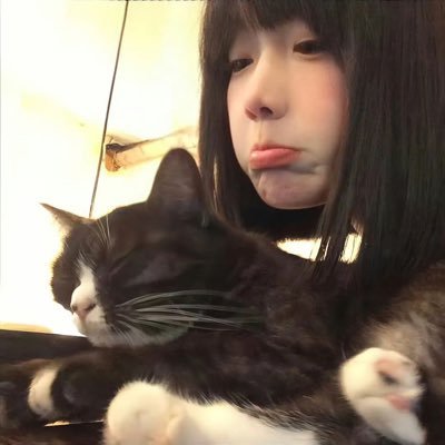 ilovetoday10's profile picture. 叽里咕噜说啥呢