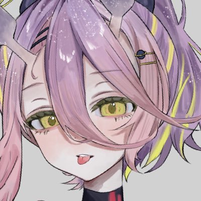 未々花てゆ🌟🪐さんのプロフィール画像