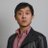 Profile image of Steven Wang