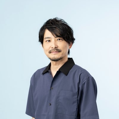 ゲーム音楽&効果音制作を生業としている会社員。現在アナザーエデン担当。 過去作ユグドラユニオン、ナイツインザナイトメア、エクシズフォルス、グングニル、バロック、タガタメ、シノビナイトメア、ドールズオーダー 、ファンキルなど カードゲームしげまんゲームス 百名城挑戦 Hayashihouse EDEN's CLINE