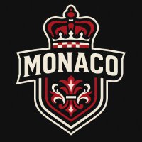 Monaco SDL (@monacosdl) 's Twitter Profile