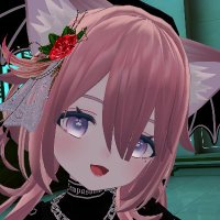 タブリス/(Tabris) (@tabris0920_vrc) 's Twitter Profile Photo タブリス/(Tabris) (@tabris0920_vrc) 's Twitter Profile Photo