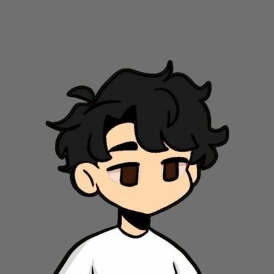 amait0u's profile picture. Software Engineer Student @1337FIL