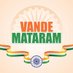 Gowtham Vinay (@gowthamvin87610) Twitter profile photo Gowtham Vinay (@gowthamvin87610) Twitter profile photo