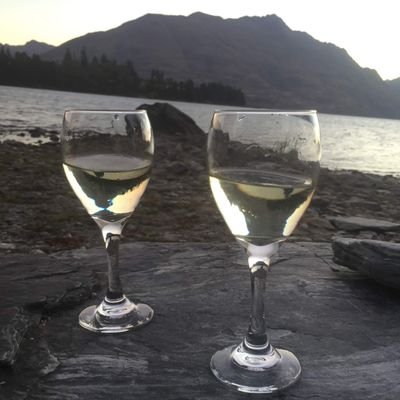 RRMMZZ's profile picture. Head and Neck Surgeon. Cricket Fan.Subcontinent’s History enthusiast .Right of Centre.