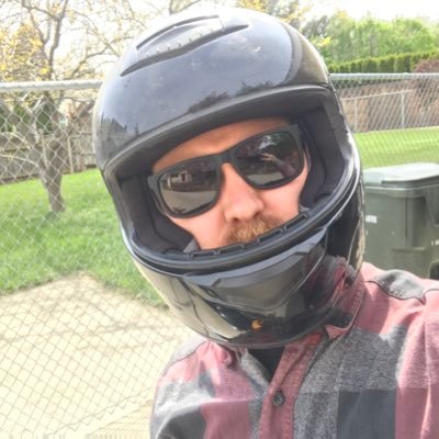 yakimabowenwork's profile picture. 