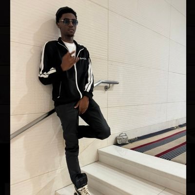 tayy💲 Profile