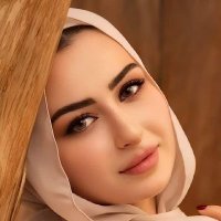 مرام الزهراني (@alzhranymr79422) 's Twitter Profile