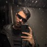 Lazerz_AR's profile picture. Tech/Game Critic and Journalist (@CafeBazaar) - Content Developing with @danielnoroozi39 - Content Specialist at @Digibazicom