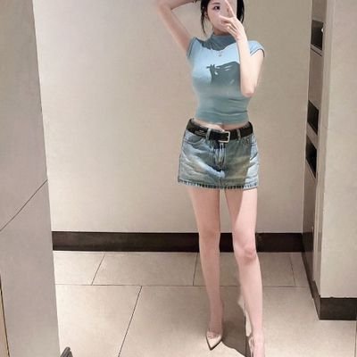 よろしくね(´。• ω •。`)フォローしてくれたらDMでいろいろ話そう!😉独身で友達がほしい!一緒におしゃべりしましょう! どうぞよろしくお願いします! 🙏(^O^)
