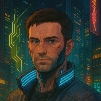 r/Brian Profile