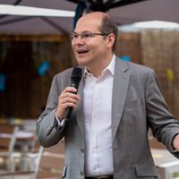 Björn Matthias Jotzo 💛🇩🇪🇺🇦🇪🇺 (@bmjotzo) 's Twitter Profile Photo Björn Matthias Jotzo 💛🇩🇪🇺🇦🇪🇺 (@bmjotzo) 's Twitter Profile Photo