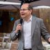 Björn Matthias Jotzo 💛🇩🇪🇺🇦🇪🇺 Profile picture