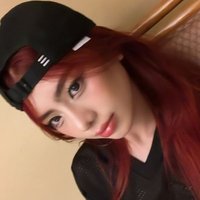 eli (@kalii_yahhh) 's Twitter Profile