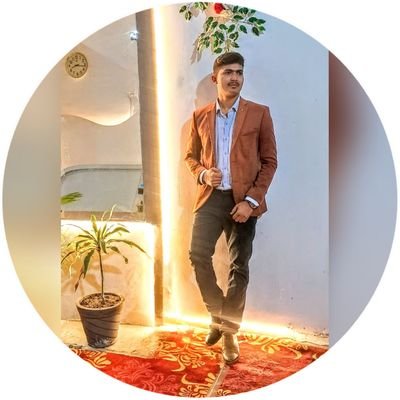 @Amansha26341217