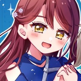 笹倉さくらさんのプロフィール画像