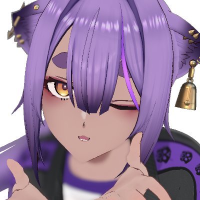 うる虎がーる🐯⚡️@ゲーム制作中 (@urutoragaru) / X