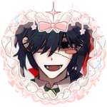 zrnn04's profile picture. 님에게 행운3 곡괭이를 줄거에요
그만큼 사랑하니까