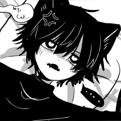 Sihaibais's profile picture. vers