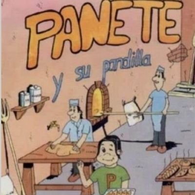 g119129be's profile picture. 