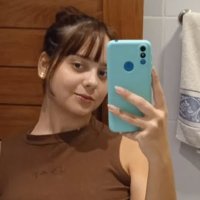 MARI CRUZ (@rmarianacruz) 's Twitter Profile